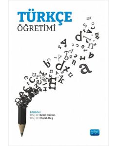 Türkçe Öğretimi