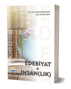 Edebiyat ve İnsan(lık)