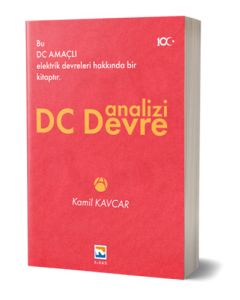 DC Devre Analizi