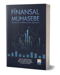 Finansal Muhasebe
