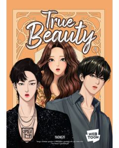 True Beauty 4