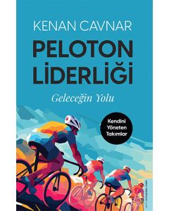 Peloton Liderliği