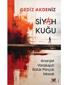 Siyah Kuğu