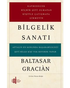  Bilgelik Sanatı