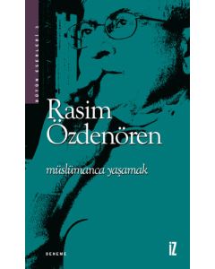 Müslümanca Yaşamak