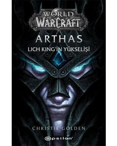 World Of Warcraft