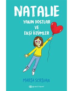 Natalie