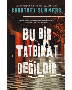 Bu Bir Tatbikat Değildir