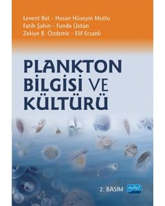Plankton Bilgisi ve Kültürü
