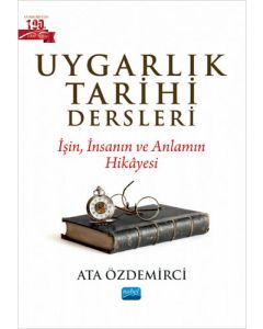 Uygarlık Tarihi Dersleri 