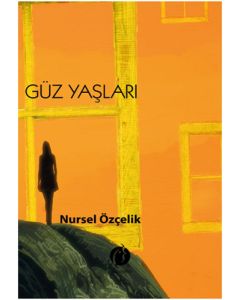 Güz Yaşları