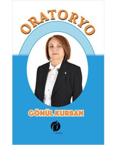 Oratoryo
