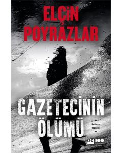 Gazetecinin Ölümü