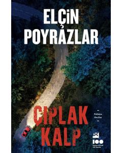 Çıplak Kalp