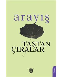 Arayış
