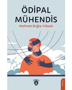 Ödipal Mühendis