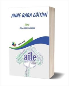 Anne Baba Eğitimi