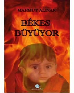 Bekes Büyüyor