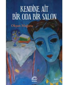 Kendine Ait Bir Oda Bir Salon