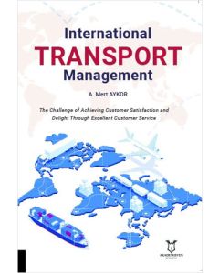 International Transport Management