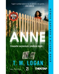 Anne