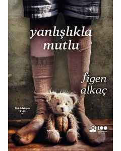 Yanlışlıkla Mutlu
