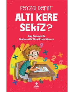 Altı Kere Sekiz?