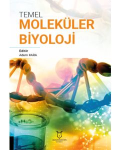 Temel Moleküler Biyoloji
