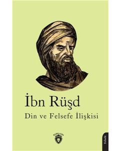 Din ve Felsefe İlişkisi