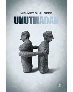 Unutmadan