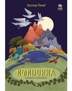 Nondurha