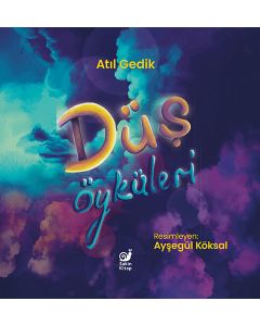 Düş Öyküleri