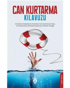 Can Kurtarma Kılavuzu