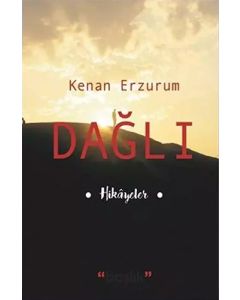 Dağlı