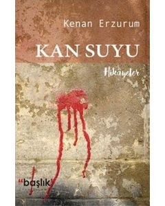 Kan Suyu