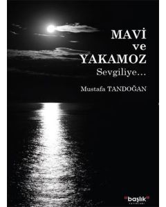 Mavi ve Yakamoz