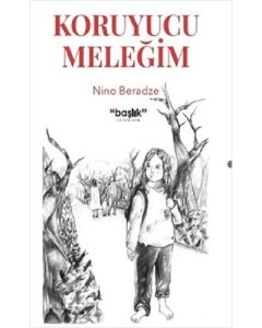 Koruyucu Meleğim