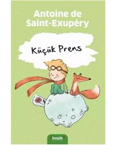 Küçük Prens