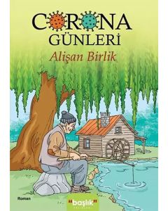 Corona Günleri