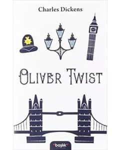 Oliver Twist