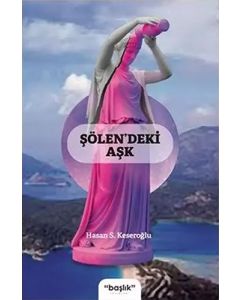 Şölendeki Aşk