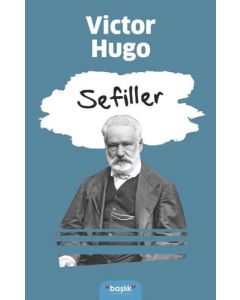 Sefiller