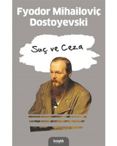 Suç ve Ceza