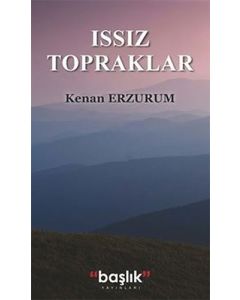 Issız Topraklar