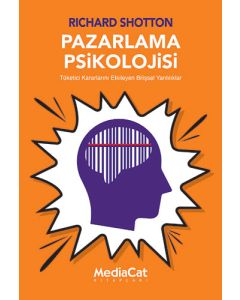 Pazarlama Psikolojisi