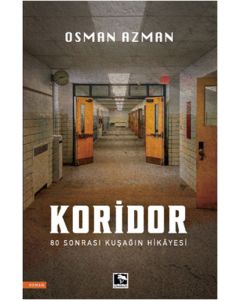 Koridor
