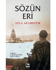 Sözün Eri