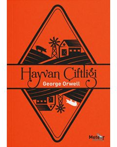 Hayvan Çiftliği