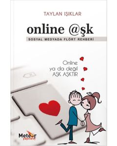 Online Aşk