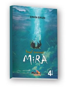 Mira Hayal Prensesi